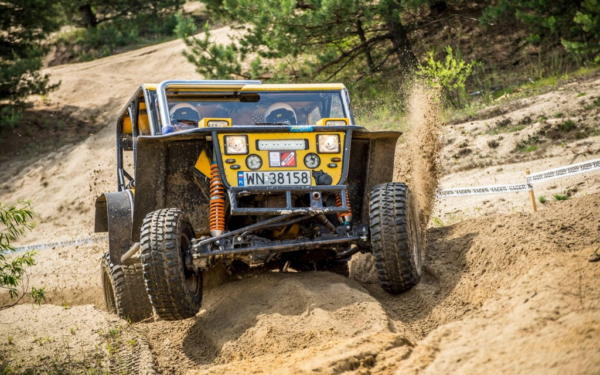 Moneywell Investment Kager Super Rally