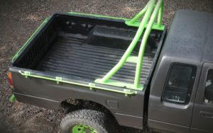 Vw Taro Raptor Vw Taro Raptor