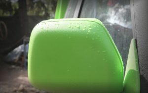 Vw Taro Raptor Vw Taro Raptor