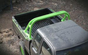 Vw Taro Raptor Vw Taro Raptor