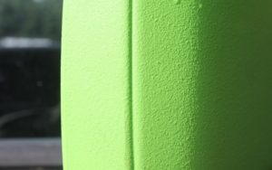 Vw Taro Raptor Vw Taro Raptor