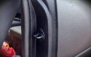 Vw Taro Raptor Vw Taro Raptor