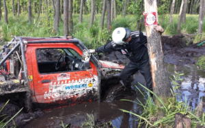 Zmota Trophy Zmota Trophy