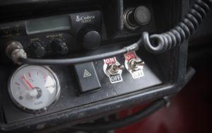 Suzuki Samurai By Expedycja.pl Suzuki Samurai By Expedycja.pl