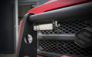 Suzuki Samurai By Expedycja.pl Suzuki Samurai By Expedycja.pl