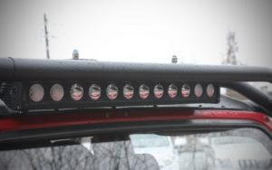 Suzuki Samurai By Expedycja.pl Suzuki Samurai By Expedycja.pl