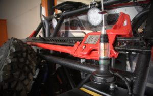 Suzuki Samurai By Expedycja.pl Suzuki Samurai By Expedycja.pl