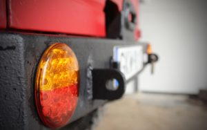 Suzuki Samurai By Expedycja.pl Suzuki Samurai By Expedycja.pl