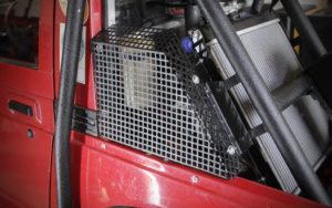 Suzuki Samurai By Expedycja.pl Suzuki Samurai By Expedycja.pl