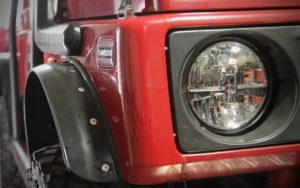 Suzuki Samurai By Expedycja.pl Suzuki Samurai By Expedycja.pl