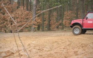 Suzuki Samurai By Expedycja.pl Suzuki Samurai By Expedycja.pl