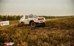 Rmf 4racing Team Rmf 4racing Team
