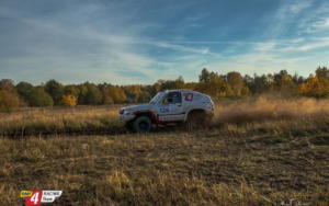 Rmf 4racing Team Rmf 4racing Team