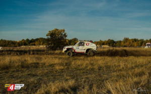 Rmf 4racing Team Rmf 4racing Team
