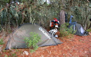 Moto Iberiada 2015