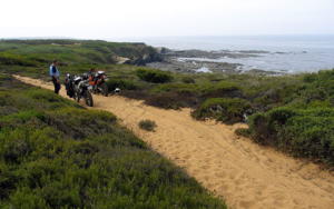 Moto Iberiada 2015