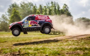 Spokojny Początek W Wykonaniu Małysza Spokojny Początek W Wykonaniu Małysza