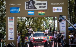 Spokojny Początek W Wykonaniu Małysza Spokojny Początek W Wykonaniu Małysza