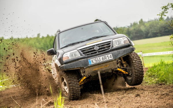 Runda Ii Moneywell Investment Kager Super Rally