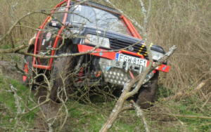 Wyprawa Pomerania Ii Zlot Suzuki 4x4 Wyprawa Pomerania Ii Zlot Suzuki 4x4