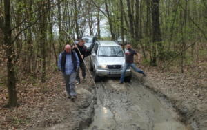 Wyprawa Pomerania Ii Zlot Suzuki 4x4 Wyprawa Pomerania Ii Zlot Suzuki 4x4