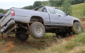 Xxviii Expedycja Kaszubia 09.09.2017 Zielona Planeta – Przygotowania Trasy Już Za Nami Xxviii Expedycja Kaszubia 09.09.2017 Zielona Planeta – Przygotowania Trasy Już Za Nami