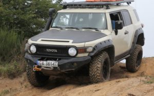 Xxviii Expedycja Kaszubia 09.09.2017 Zielona Planeta – Przygotowania Trasy Już Za Nami Xxviii Expedycja Kaszubia 09.09.2017 Zielona Planeta – Przygotowania Trasy Już Za Nami