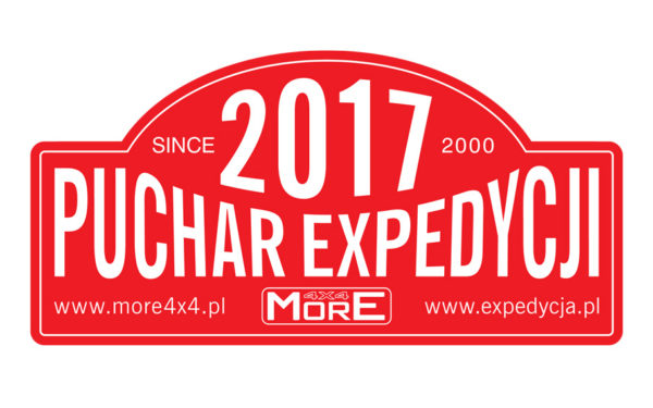 Xxviii Expedycja Kaszubia 09.09.2017 Zielona Planeta – Przygotowania Trasy Już Za Nami