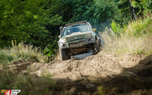 Rmf 4racing Team Po Rajdzie Orlen Baja Poland Rmf 4racing Team Po Rajdzie Orlen Baja Poland