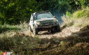 Rmf 4racing Team Po Rajdzie Orlen Baja Poland Rmf 4racing Team Po Rajdzie Orlen Baja Poland