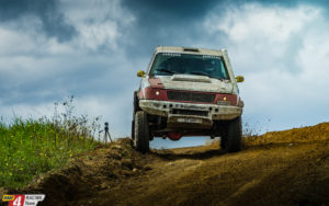 Rmf 4racing Team Po Rajdzie Orlen Baja Poland Rmf 4racing Team Po Rajdzie Orlen Baja Poland