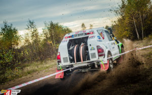 Baja Inter Cars Mieszane Nastroje W Ekipie Rmf 4racing Team Baja Inter Cars Mieszane Nastroje W Ekipie Rmf 4racing Team