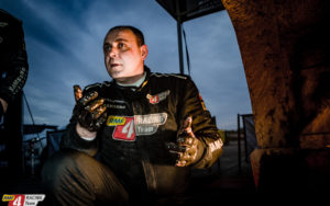 Baja Inter Cars Mieszane Nastroje W Ekipie Rmf 4racing Team Baja Inter Cars Mieszane Nastroje W Ekipie Rmf 4racing Team