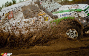 Baja Inter Cars Mieszane Nastroje W Ekipie Rmf 4racing Team Baja Inter Cars Mieszane Nastroje W Ekipie Rmf 4racing Team