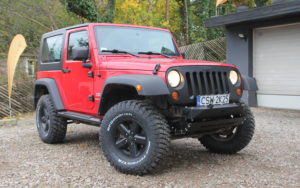 Jeep Wrangler Jk Jeep Wrangler Jk