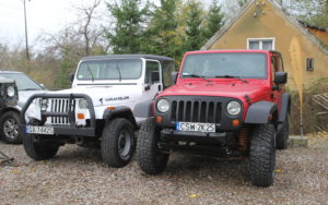 Jeep Wrangler Jk Jeep Wrangler Jk