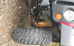 Jeep Wrangler Jk Jeep Wrangler Jk