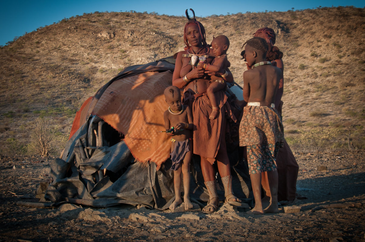 Automatycznie Zapisany Szkic