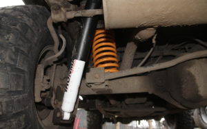 Jeep Wrangler Jk Jeep Wrangler Jk