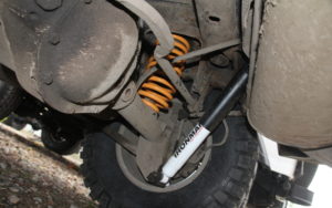 Jeep Wrangler Jk Jeep Wrangler Jk