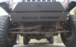 Jeep Wrangler Jk Jeep Wrangler Jk