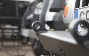 Jeep Wrangler Jk Jeep Wrangler Jk