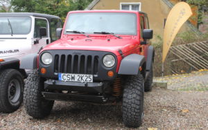 Jeep Wrangler Jk Jeep Wrangler Jk