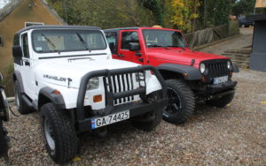 Jeep Wrangler Jk Jeep Wrangler Jk