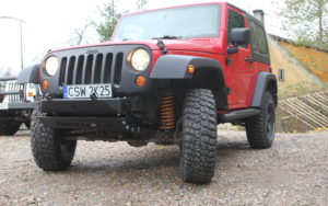 Jeep Wrangler Jk Jeep Wrangler Jk