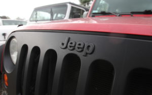 Jeep Wrangler Jk Jeep Wrangler Jk