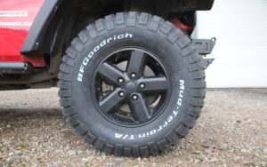 Jeep Wrangler Jk Jeep Wrangler Jk