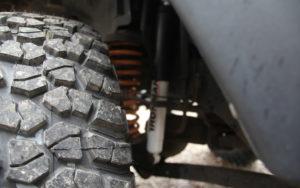 Jeep Wrangler Jk Jeep Wrangler Jk