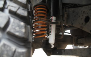 Jeep Wrangler Jk Jeep Wrangler Jk