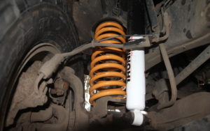 Jeep Wrangler Jk Jeep Wrangler Jk